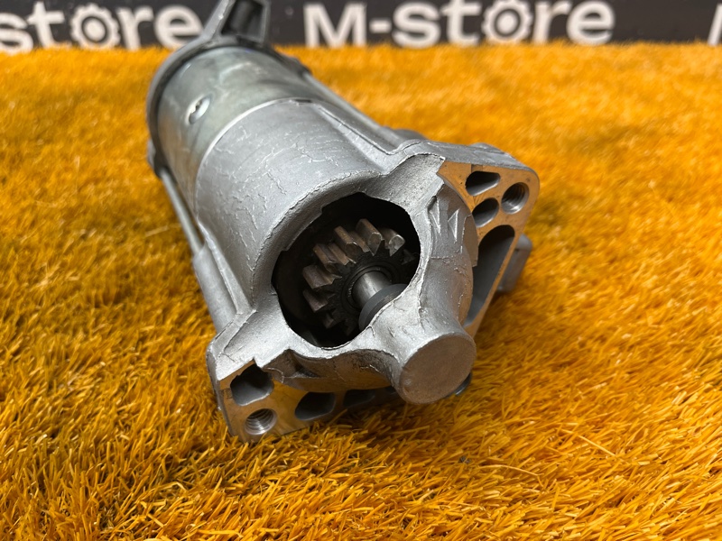 стартер, 8000 рублей, Красноярск