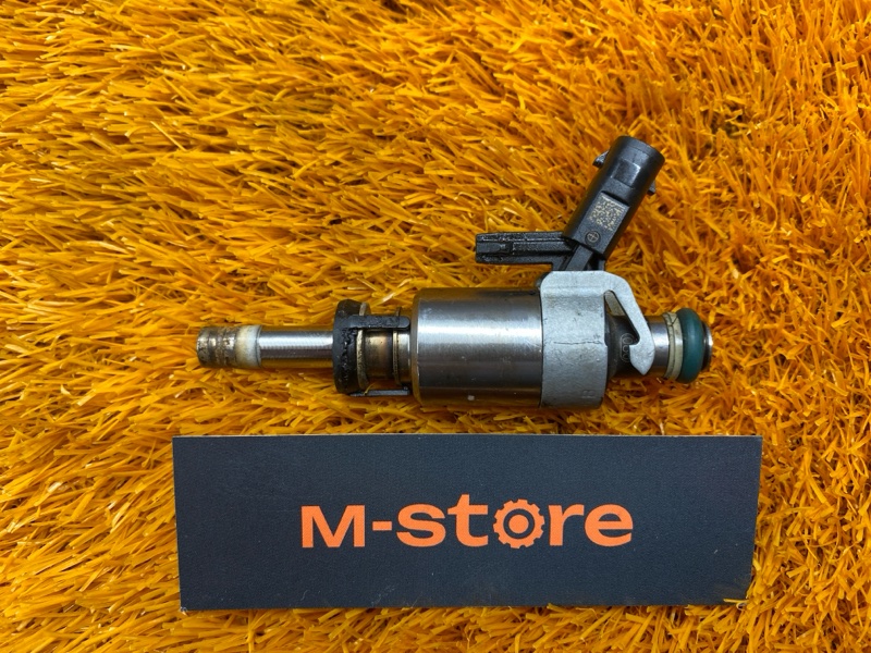 форсунка топливная, 2500 рублей, Красноярск