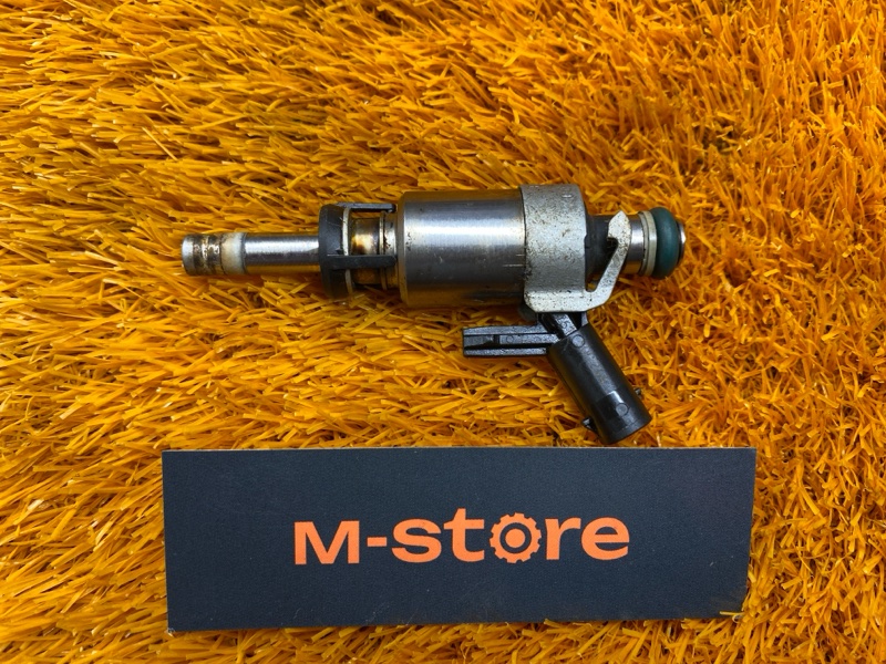 форсунка топливная, 2500 рублей, Красноярск