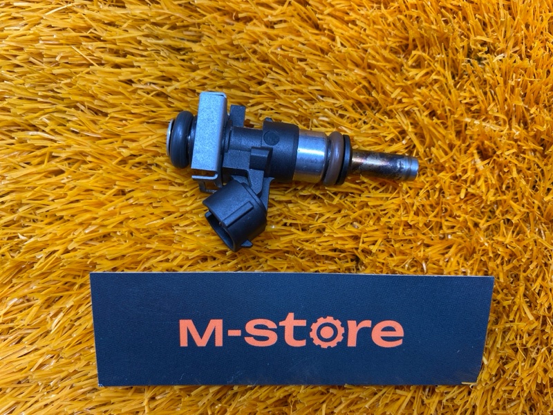 форсунка топливная, 1000 рублей, Красноярск