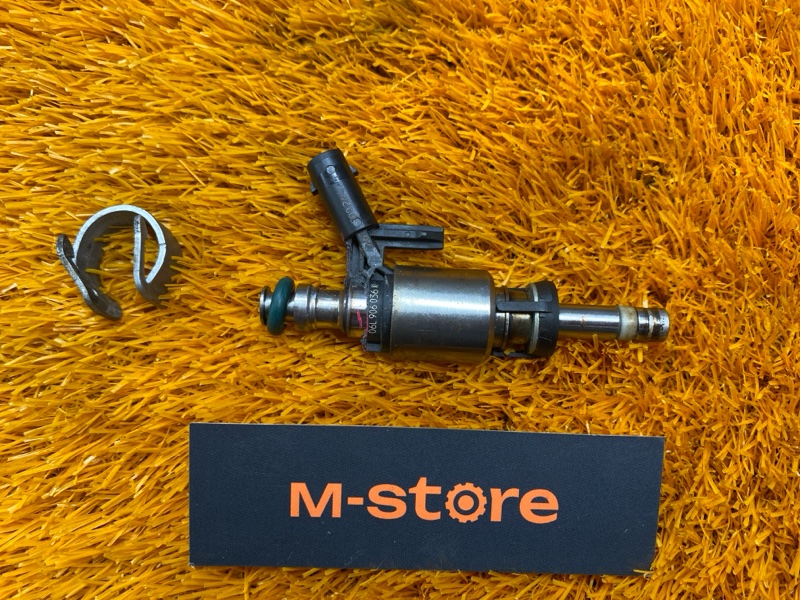 форсунка топливная, 1500 рублей, Красноярск