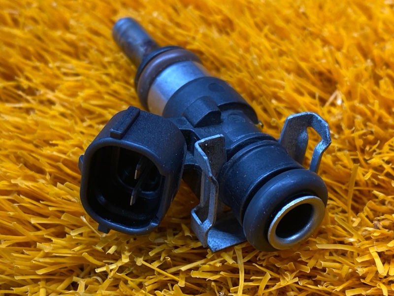 форсунка топливная, 1000 рублей, Красноярск