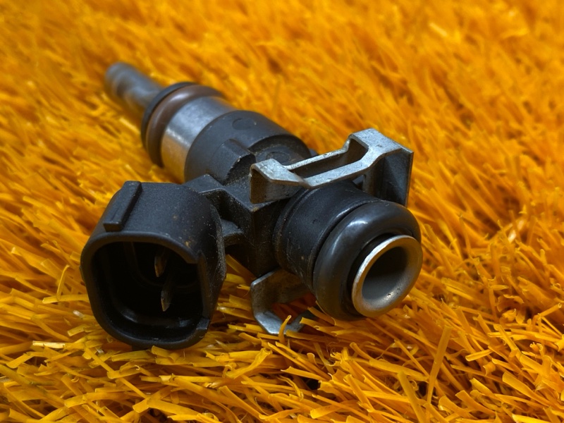 форсунка топливная, 1000 рублей, Красноярск