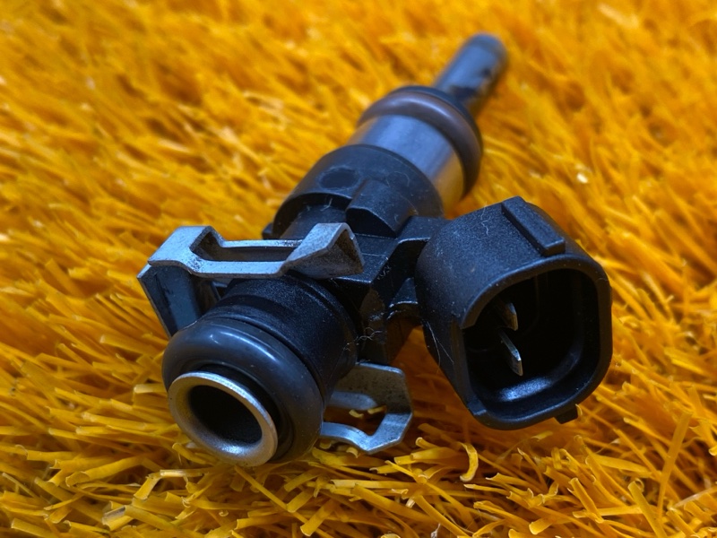 форсунка топливная, 1000 рублей, Красноярск