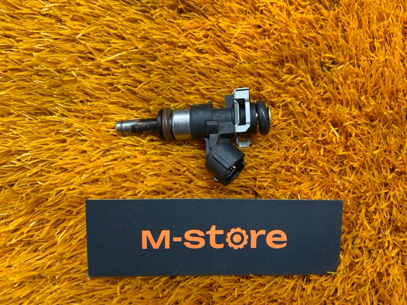 форсунка топливная, 1000 рублей, Красноярск