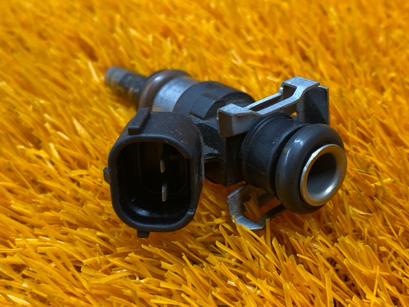 форсунка топливная, 1000 рублей, Красноярск