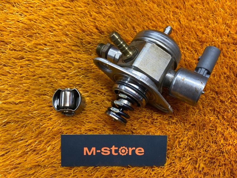 ТНВД, 18000 рублей, Красноярск