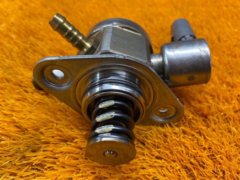 ТНВД, 18000 рублей, Красноярск