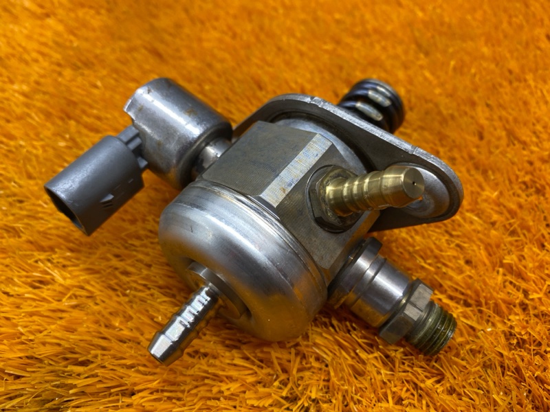 ТНВД, 18000 рублей, Красноярск