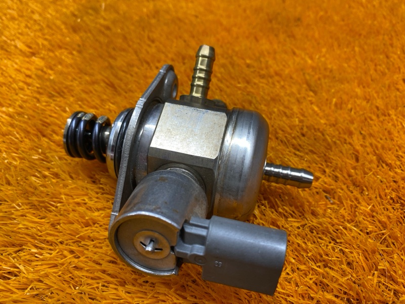 ТНВД, 18000 рублей, Красноярск