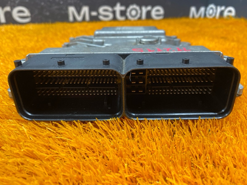 блок управления двс, 15500 рублей, Красноярск