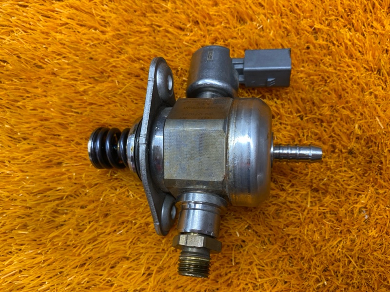 ТНВД, 18000 рублей, Красноярск