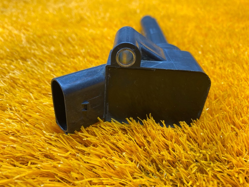 катушка зажигания, 1500 рублей, Красноярск