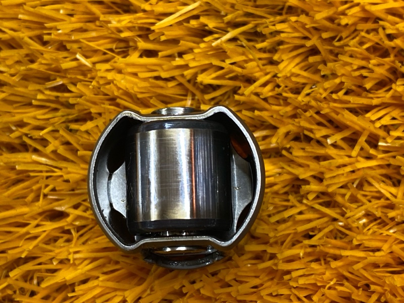 ТНВД, 18000 рублей, Красноярск