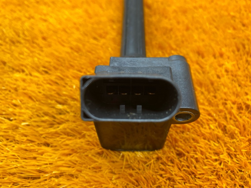 катушка зажигания, 1500 рублей, Красноярск