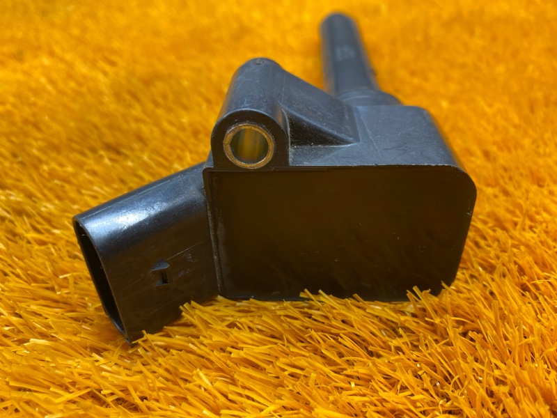 катушка зажигания, 1500 рублей, Красноярск