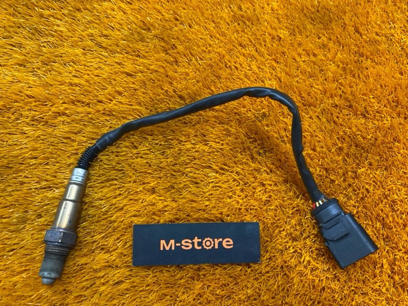 Датчик кислорода, 6000 рублей, Красноярск