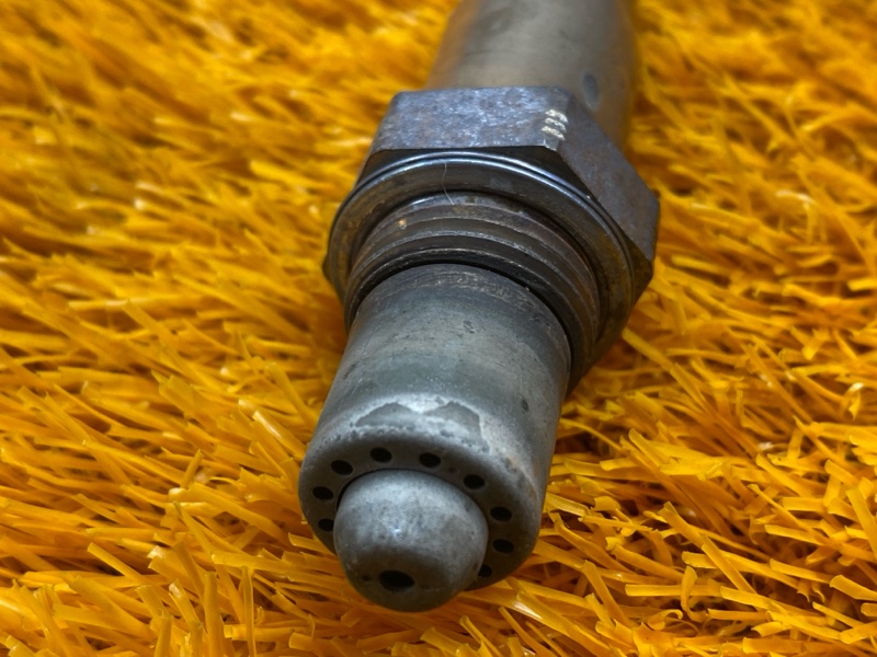 Датчик кислорода, 6000 рублей, Красноярск