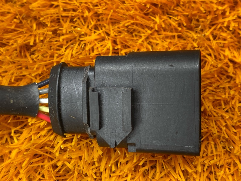 Датчик кислорода, 6000 рублей, Красноярск