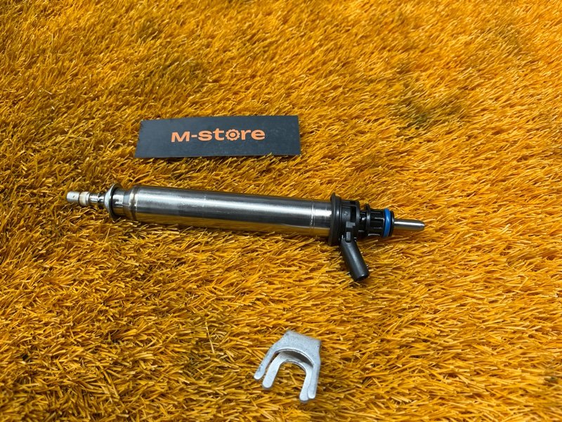 форсунка топливная, 5000 рублей, Красноярск