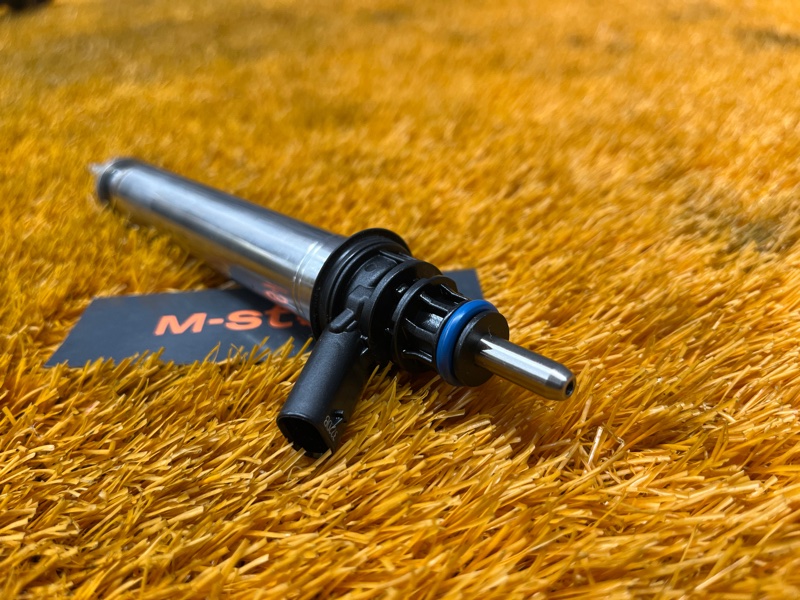 форсунка топливная, 5000 рублей, Красноярск