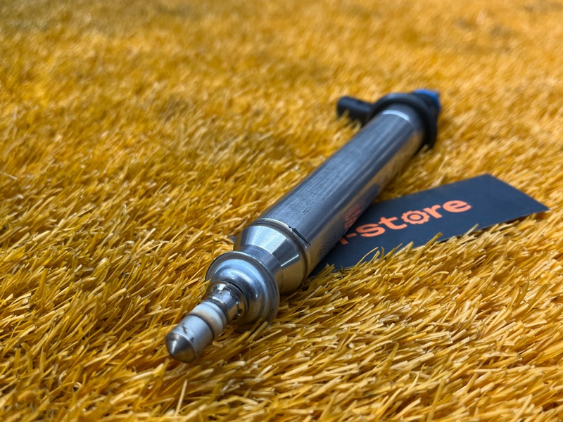 форсунка топливная, 5000 рублей, Красноярск