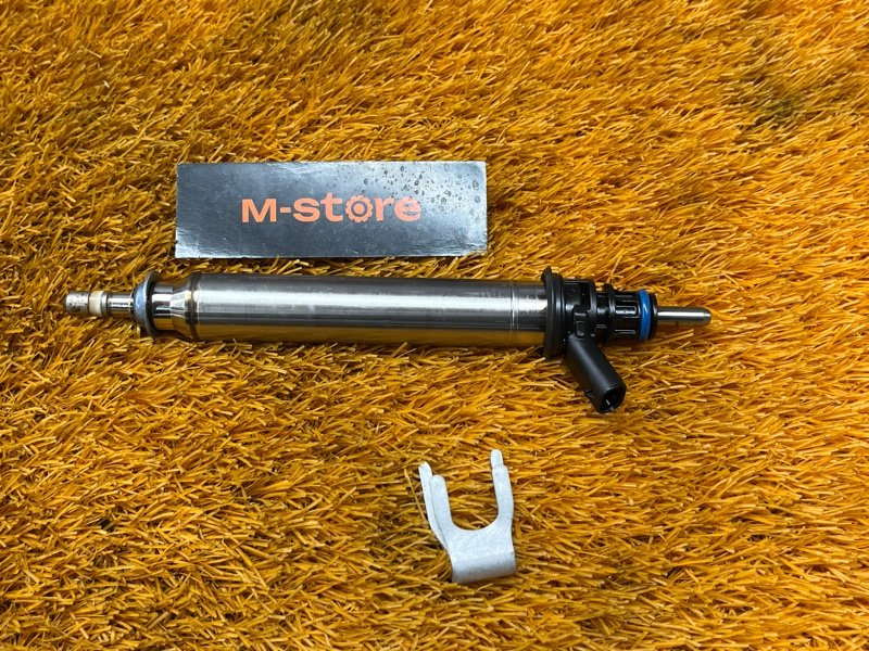 форсунка топливная, 5000 рублей, Красноярск