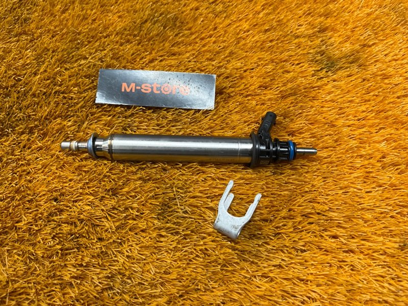 форсунка топливная, 5000 рублей, Красноярск