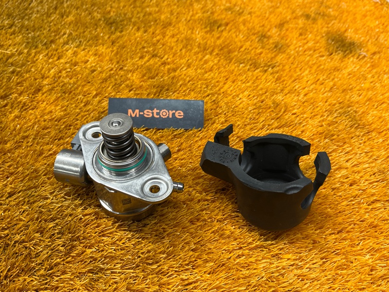 ТНВД, 14000 рублей, Красноярск