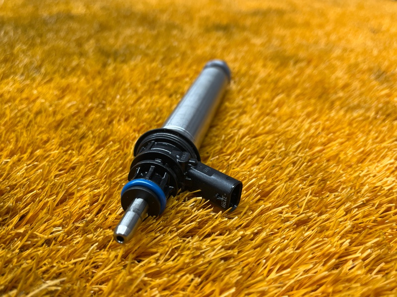 форсунка топливная, 5000 рублей, Красноярск