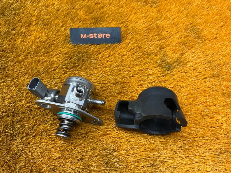 ТНВД, 14000 рублей, Красноярск