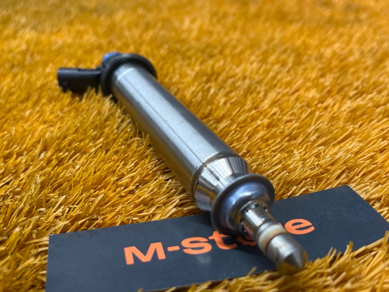 форсунка топливная, 5000 рублей, Красноярск