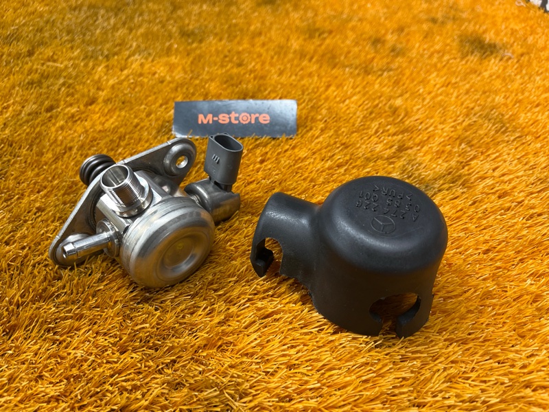 ТНВД, 14000 рублей, Красноярск