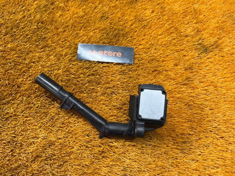 катушка зажигания, 2000 рублей, Красноярск