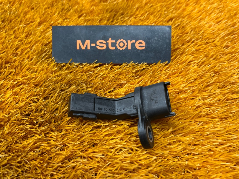 Датчик положения коленвала, 5000 рублей, Красноярск