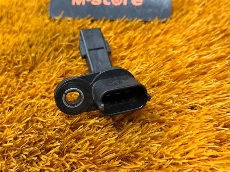 Датчик положения коленвала, 5000 рублей, Красноярск