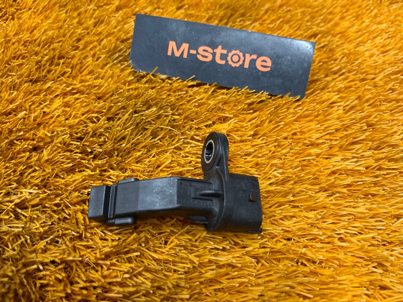 Датчик положения коленвала, 5000 рублей, Красноярск