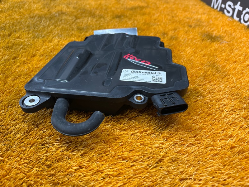 блок управления АКПП, 20000 рублей, Красноярск