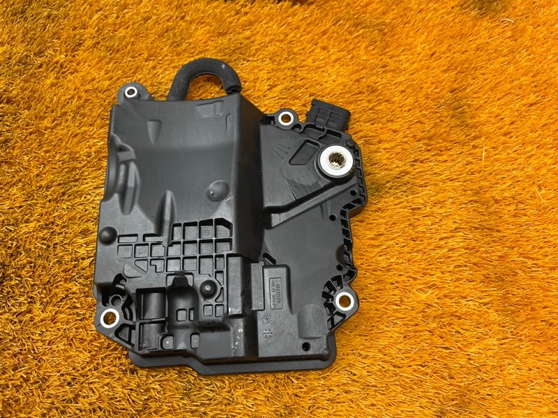 блок управления АКПП, 20000 рублей, Красноярск