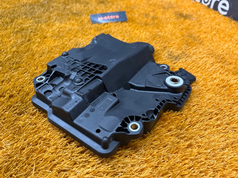 блок управления АКПП, 20000 рублей, Красноярск