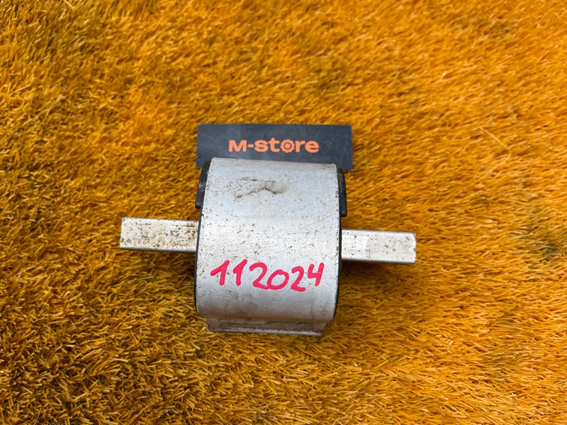 подушка кпп, 1400 рублей, Красноярск