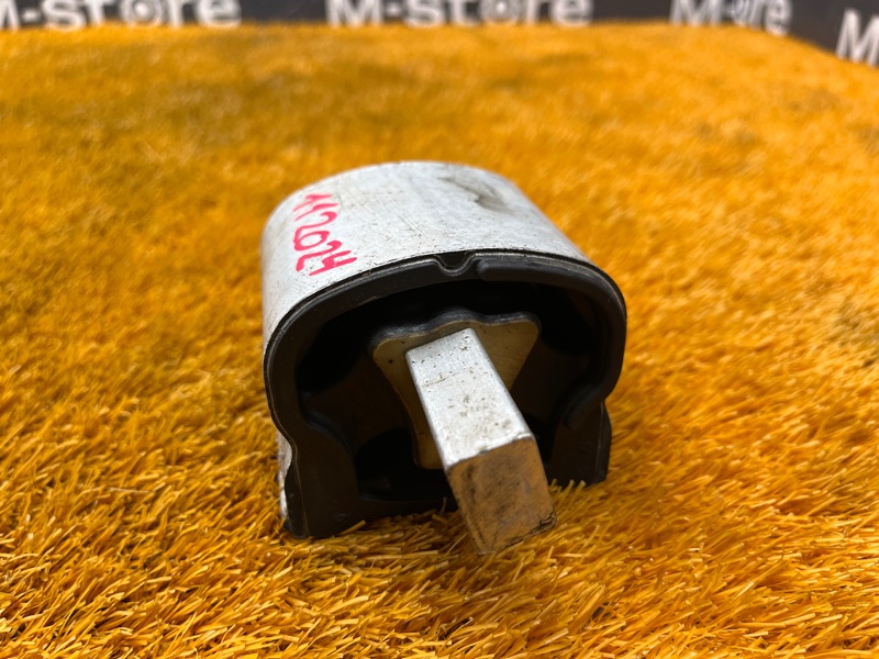 подушка кпп, 1400 рублей, Красноярск