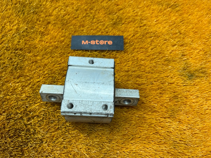 подушка кпп, 1400 рублей, Красноярск