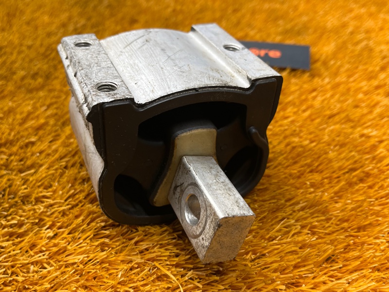 подушка кпп, 1400 рублей, Красноярск