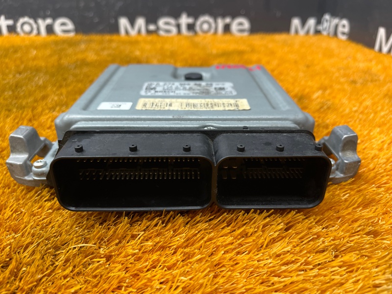 блок управления двс, 10000 рублей, Красноярск