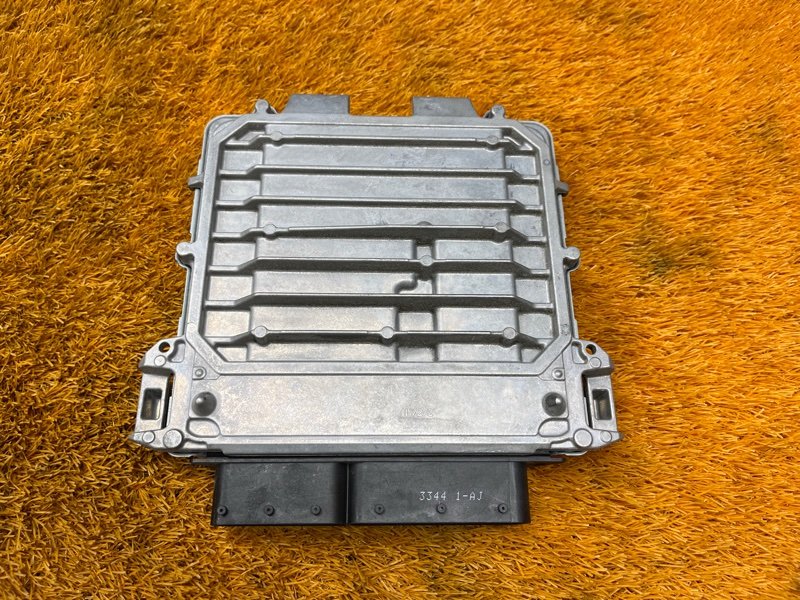 блок управления двс, 10000 рублей, Красноярск