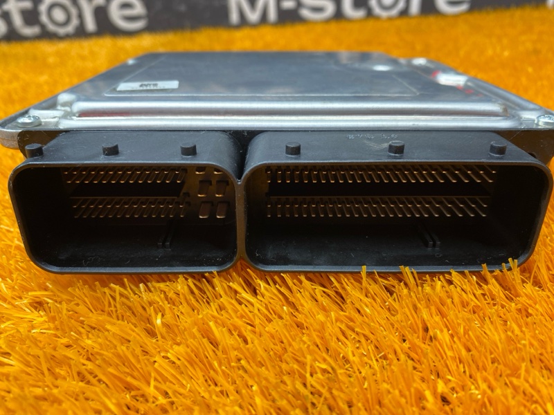 блок управления двс, 8500 рублей, Красноярск