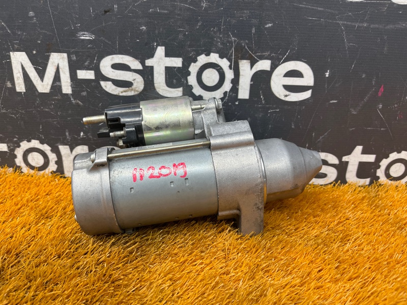 стартер, 5000 рублей, Красноярск