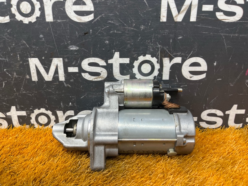 стартер, 5000 рублей, Красноярск