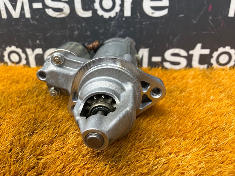 стартер, 5000 рублей, Красноярск